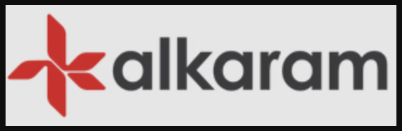 Alkaram